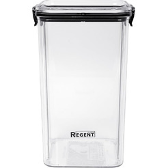 Контейнер Regent Inox Desco 93-DE-CA-30-1300