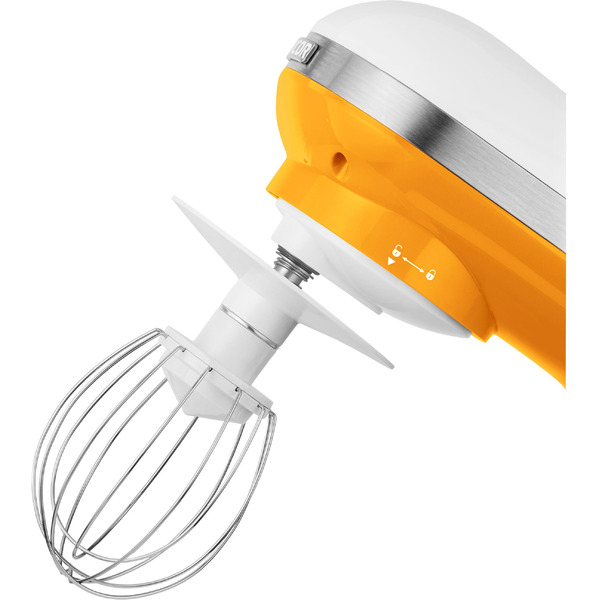 Миксер Sencor STM 3623OR