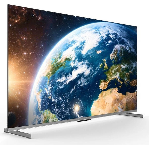 Телевизор Digma Pro QLED 55D