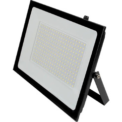 Прожектор GENERAL GTAB-200BT-IP65-6500 403116