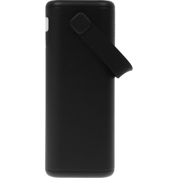 Внешний аккумулятор Romoss PMT75 (черный)