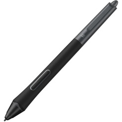 Стилус для планшета XP-Pen PD21B