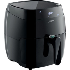 Аэрофритюрница Gorenje AF1409DB