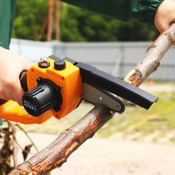 Цепь для пилы Deko R-CS15 083-2043