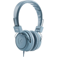 Наушники ERGO VM-360 Ash Blue
