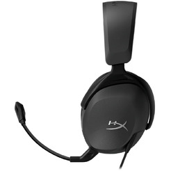 Наушники HyperX Cloud Stinger 2 Core (черный) 683L9AA