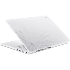 Игровой ноутбук Acer Nitro Lite NL16-71G-74YP NH.D26CD.002