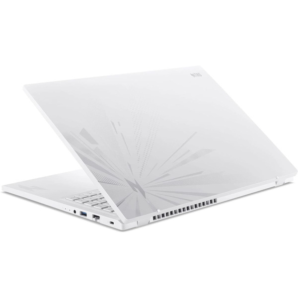 Игровой ноутбук Acer Nitro Lite NL16-71G-74YP NH.D26CD.002