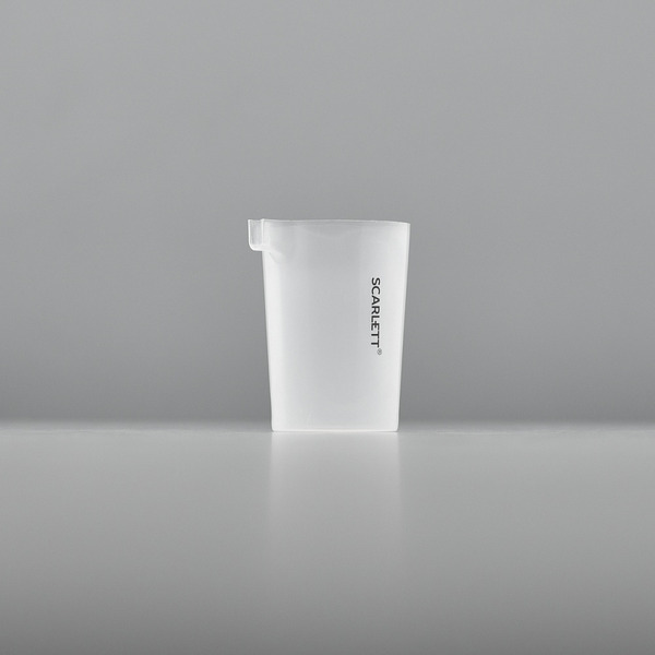 Утюг Scarlett SC-SI30K47