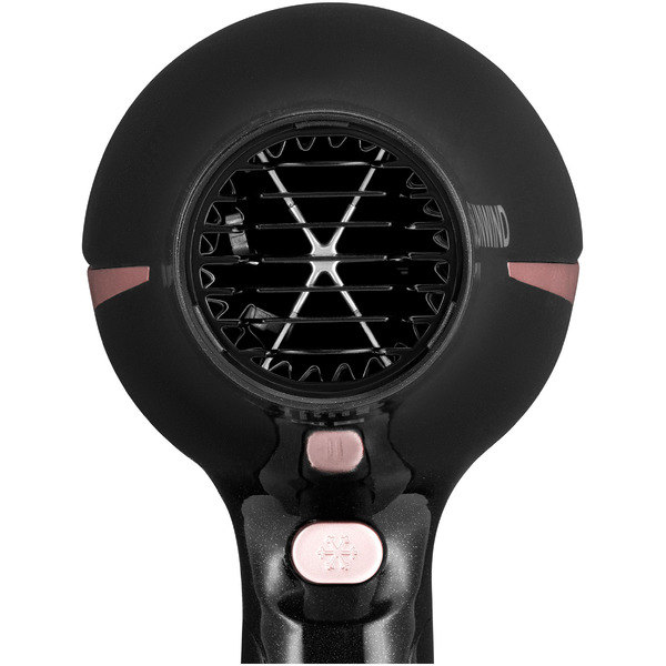 Фен SunWind SUHD 550