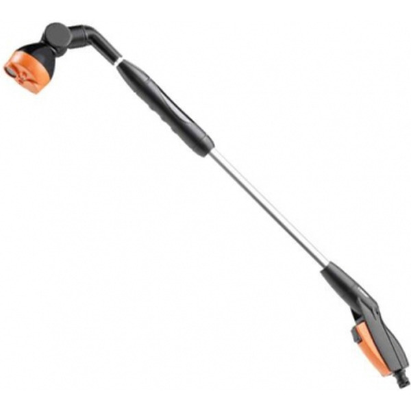 Многофункциональный телескопический распылитель Claber 9086