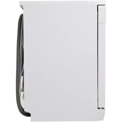 Посудомоечная машина Making Oasis Everywhere PM-10S6