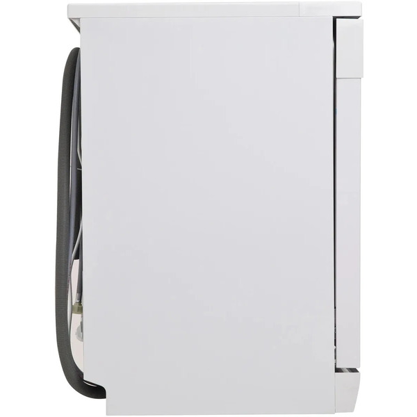 Посудомоечная машина Making Oasis Everywhere PM-10S6