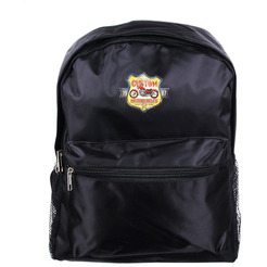 Рюкзак ClipStudio Мотоцикклы 254-185