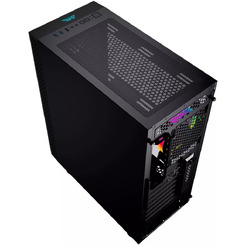 Корпус GMNG GG-CC120