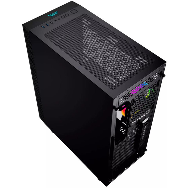 Корпус GMNG GG-CC120