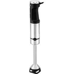 Блендер BRAYER BR1269