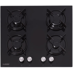 Варочная панель EXITEQ EXH-306