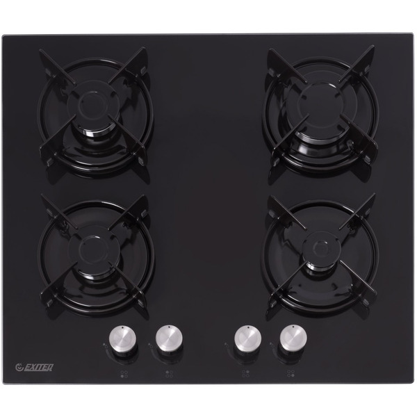Варочная панель EXITEQ EXH-306