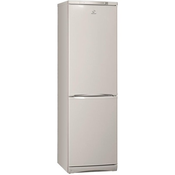 Холодильник INDESIT ES 20 A
