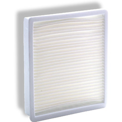 HEPA-фильтр для пылесосов TOPPERR FSM 451 1147