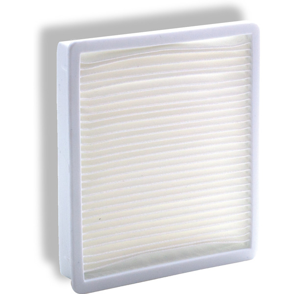 HEPA-фильтр для пылесосов TOPPERR FSM 451 1147