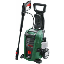 Мойка высокого давления Bosch UniversalAquatak 135 (06008A7C00)