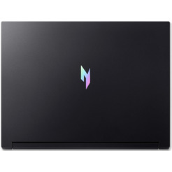 Игровой ноутбук Acer Nitro V 16 AI ANV16-42-R309 NH.U2NAA.001