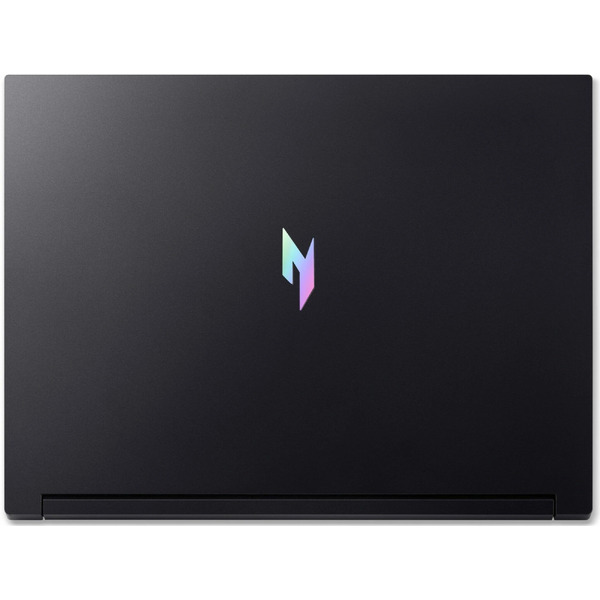 Игровой ноутбук Acer Nitro V 16 AI ANV16-42-R309 NH.U2NAA.001