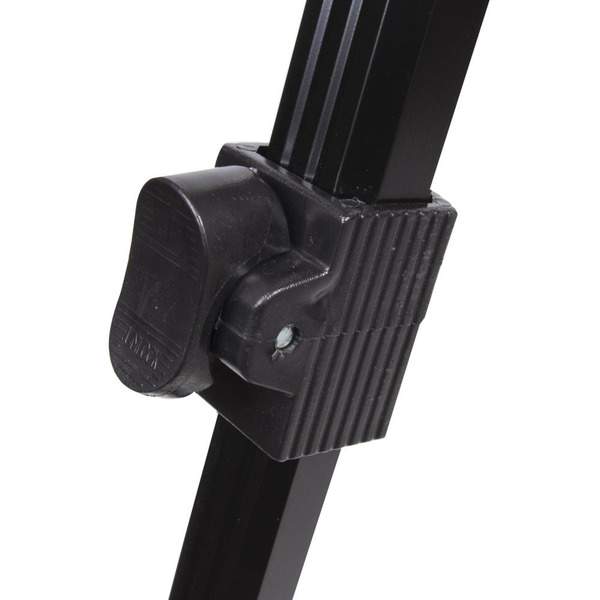 Мольберт BRAUBERG ART CLASSIC 191281