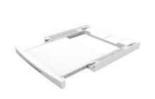 Соединительные элементы