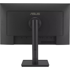 Монитор ASUS Business BE27ACGN