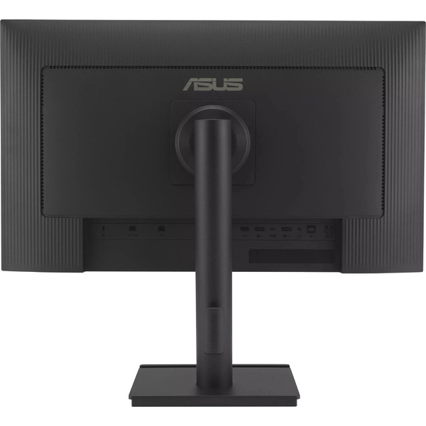 Монитор ASUS Business BE27ACGN