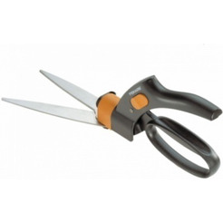 Садовые ножницы Fiskars GS40 1023632