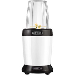Блендер Sencor SNB 4300WH