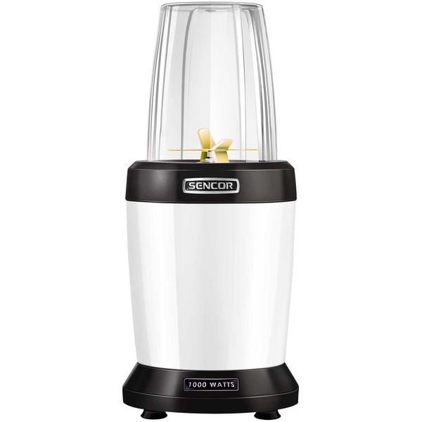 Блендер Sencor SNB 4300WH