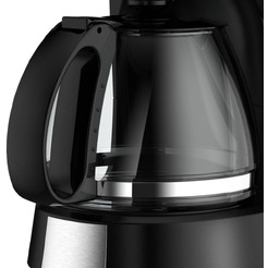 Кофеварка Centek CT-1149