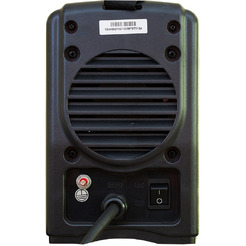 Сварочный инвертор Сварог TECH ARC 205 B (Z203) 87881