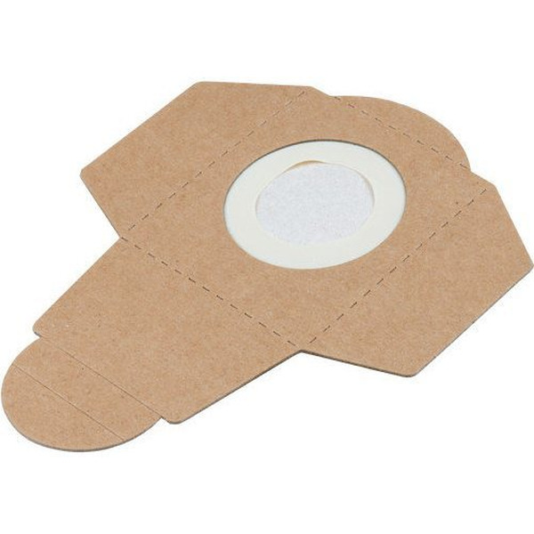 Мешок для пылесоса бумажный WORTEX (VCB150000021)