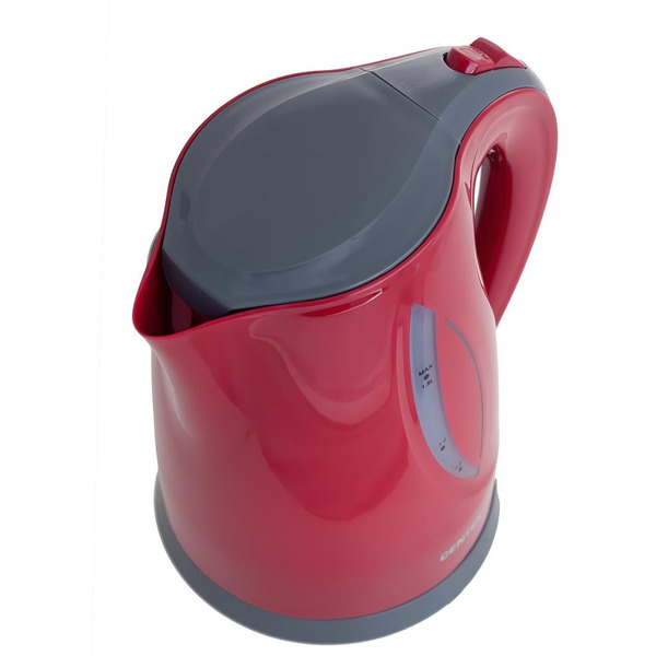 Электрочайник Centek CT-0053 Red