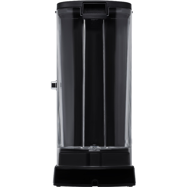 Кофеварка KORTING KCM 1007 T Amore