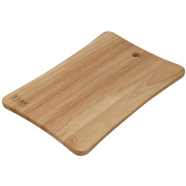 Доска разделочная TalleR TR-52227