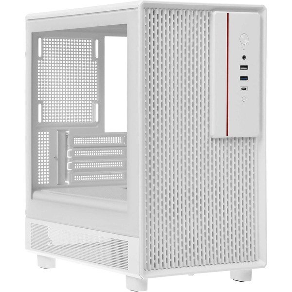 Корпус Accord ACC-M3301W