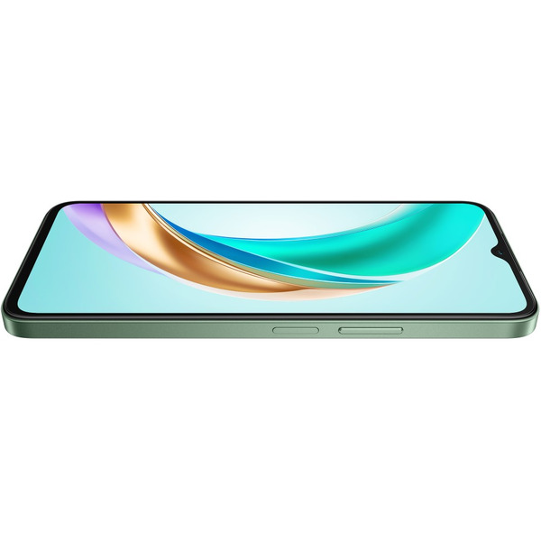 Смартфон Honor X6b (JDY-LX1) 4GB/128GB Forest Green