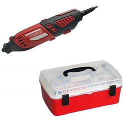 Прямая микрошлифмашина Felisatti МШМ-170Э (806.5.1.00)