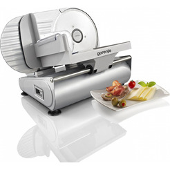 Ломтерезка GORENJE R506E