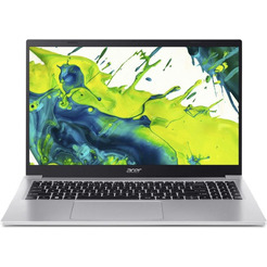 Ноутбук ACER Aspire Lite 15 AL15-33P-C0P8 NX.D2MCD.002