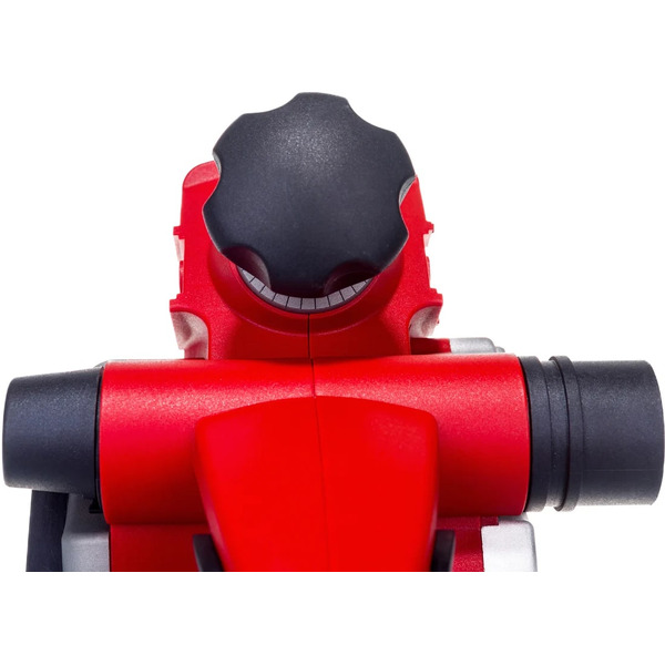 Электрорубанок Einhell TE-PL 900 (4345320)