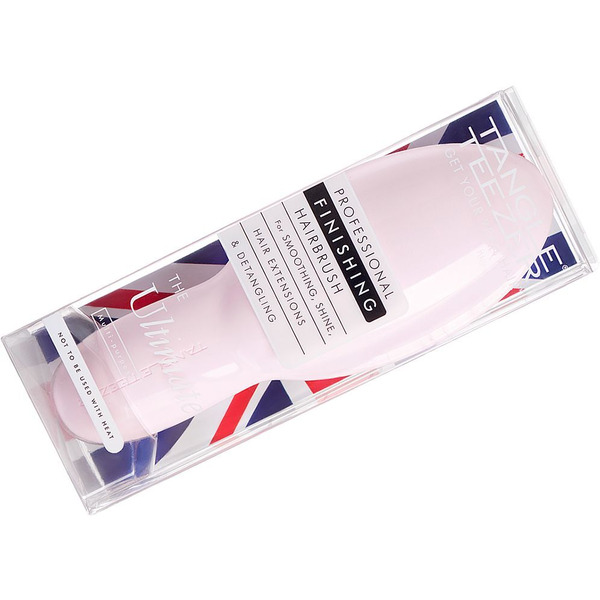 Расчёска Tangle Teezer The Ultimate Vintage Pink 2164