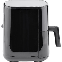 Аэрофритюрница Evolution AIRO 7120W